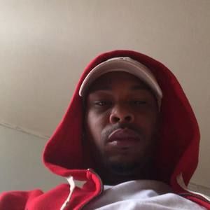 Meet your Posher, Tone